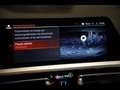BMW 420 M PACK HIFI SOUND ADAP. CRUISE Gris - thumbnail 17