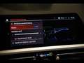 BMW 420 M PACK HIFI SOUND ADAP. CRUISE Gris - thumbnail 19