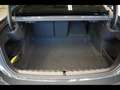 BMW 420 M PACK HIFI SOUND ADAP. CRUISE Gris - thumbnail 26
