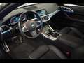 BMW 420 M PACK HIFI SOUND ADAP. CRUISE Gris - thumbnail 5