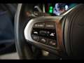 BMW 420 M PACK HIFI SOUND ADAP. CRUISE Gris - thumbnail 10