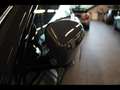 BMW 420 M PACK HIFI SOUND ADAP. CRUISE Gris - thumbnail 22