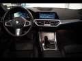 BMW 420 M PACK HIFI SOUND ADAP. CRUISE Gris - thumbnail 6