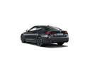 BMW 420 M PACK HIFI SOUND ADAP. CRUISE Gris - thumbnail 31
