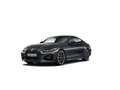BMW 420 M PACK HIFI SOUND ADAP. CRUISE Gris - thumbnail 29
