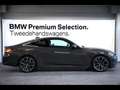 BMW 420 M PACK HIFI SOUND ADAP. CRUISE Gris - thumbnail 3
