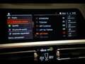 BMW 420 M PACK HIFI SOUND ADAP. CRUISE Gris - thumbnail 15