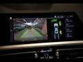 BMW 420 M PACK HIFI SOUND ADAP. CRUISE Gris - thumbnail 14