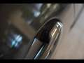 BMW 420 M PACK HIFI SOUND ADAP. CRUISE Gris - thumbnail 21