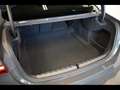 BMW 420 M PACK HIFI SOUND ADAP. CRUISE Gris - thumbnail 25