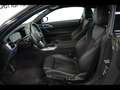 BMW 420 M PACK HIFI SOUND ADAP. CRUISE Gris - thumbnail 8