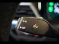 BMW 420 M PACK HIFI SOUND ADAP. CRUISE Gris - thumbnail 11