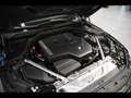 BMW 420 M PACK HIFI SOUND ADAP. CRUISE Gris - thumbnail 28