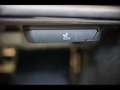 BMW 420 M PACK HIFI SOUND ADAP. CRUISE Gris - thumbnail 27