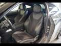 BMW 420 M PACK HIFI SOUND ADAP. CRUISE Gris - thumbnail 9