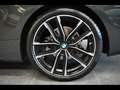 BMW 420 M PACK HIFI SOUND ADAP. CRUISE Gris - thumbnail 4