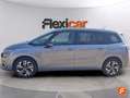 Citroen C4 PureTech 96KW (130CV) S&S 6v EAT8 Feel Gris - thumbnail 4