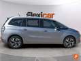 Citroen C4 PureTech 96KW (130CV) S&S 6v EAT8 Feel Gris - thumbnail 9