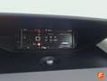 Citroen C4 PureTech 96KW (130CV) S&S 6v EAT8 Feel Gris - thumbnail 15