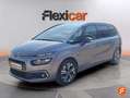 Citroen C4 PureTech 96KW (130CV) S&S 6v EAT8 Feel Gris - thumbnail 3