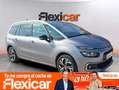 Citroen C4 PureTech 96KW (130CV) S&S 6v EAT8 Feel Gris - thumbnail 1