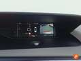 Citroen C4 PureTech 96KW (130CV) S&S 6v EAT8 Feel Gris - thumbnail 23