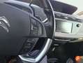 Citroen C4 PureTech 96KW (130CV) S&S 6v EAT8 Feel Gris - thumbnail 27