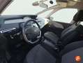 Citroen C4 PureTech 96KW (130CV) S&S 6v EAT8 Feel Gris - thumbnail 12