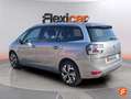Citroen C4 PureTech 96KW (130CV) S&S 6v EAT8 Feel Gris - thumbnail 5