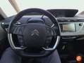 Citroen C4 PureTech 96KW (130CV) S&S 6v EAT8 Feel Gris - thumbnail 14