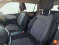 Citroen C4 PureTech 96KW (130CV) S&S 6v EAT8 Feel Gris - thumbnail 29