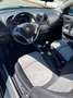 Alfa Romeo MiTo MiTo 2013 1.3 jtdm Distinctive 85cv - thumbnail 5