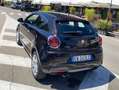 Alfa Romeo MiTo MiTo 2013 1.3 jtdm Distinctive 85cv - thumbnail 4