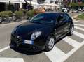 Alfa Romeo MiTo MiTo 2013 1.3 jtdm Distinctive 85cv - thumbnail 3