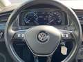 Volkswagen Golf e Navi Pro, LED KLIMA ALU Blanc - thumbnail 15