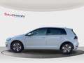 Volkswagen Golf e Navi Pro, LED KLIMA ALU Blanco - thumbnail 2