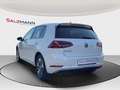 Volkswagen Golf e Navi Pro, LED KLIMA ALU Blanc - thumbnail 3