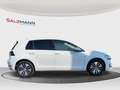 Volkswagen Golf e Navi Pro, LED KLIMA ALU Bianco - thumbnail 6