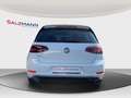 Volkswagen Golf e Navi Pro, LED KLIMA ALU Weiß - thumbnail 4