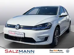 Autohaus Salzmann GmbH & Co. KG, VW, TRoc Cabrio