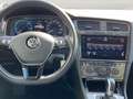 Volkswagen Golf e Navi Pro, LED KLIMA ALU Blanc - thumbnail 13