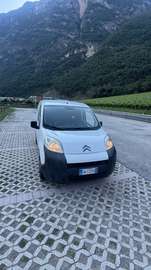1.4 HDI