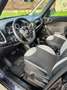 Fiat 500L 500L 2012 1.3 mjt Pop Star 95cv dualogic Grigio - thumbnail 7