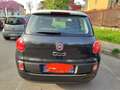 Fiat 500L 500L 2012 1.3 mjt Pop Star 95cv dualogic Gris - thumbnail 3