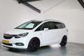 Opel Zafira 1.4 Turbo 140PK, Automaat, Edition, 7-Persoons, LE Wit - thumbnail 36