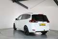 Opel Zafira 1.4 Turbo 140PK, Automaat, Edition, 7-Persoons, LE Wit - thumbnail 47