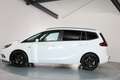 Opel Zafira 1.4 Turbo 140PK, Automaat, Edition, 7-Persoons, LE Wit - thumbnail 41