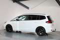 Opel Zafira 1.4 Turbo 140PK, Automaat, Edition, 7-Persoons, LE Wit - thumbnail 43