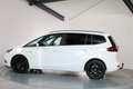 Opel Zafira 1.4 Turbo 140PK, Automaat, Edition, 7-Persoons, LE Wit - thumbnail 42