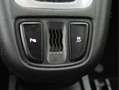 Opel Zafira 1.4 Turbo 140PK, Automaat, Edition, 7-Persoons, LE Wit - thumbnail 31